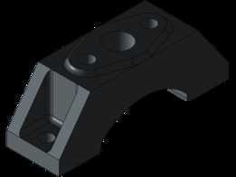 ��ϰ�� 2 ���ֵ� 3D 
