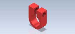 3D CAD ������ϰ 005/