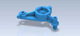 3D CAD ������ϰ/Auto