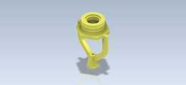3D CAD ������ϰ / CA