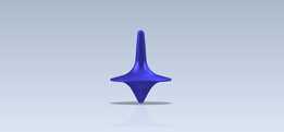 Studycadcam 3D CAD 
