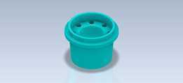 Studycadcam 3D CAD 