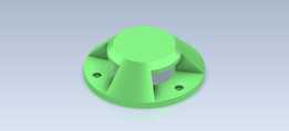 3D CAD ������ϰ / CA
