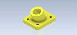 3D CAD ������ϰ/Auto