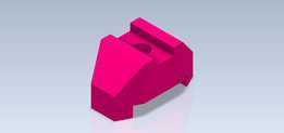 3D CAD ������ϰ/Auto