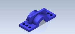 3D CAD ������ϰ 066/