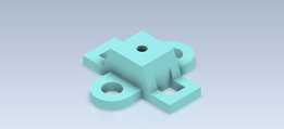 3D CAD ������ϰ 109/