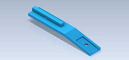Studycadcam 3D CAD 