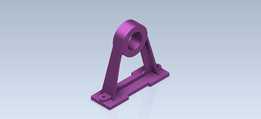 3D CAD ������ϰ/Auto