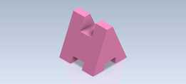 Studycadcam 3D CAD 