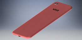 vivi y15zr