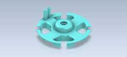 3D CAD ������ϰ / CA