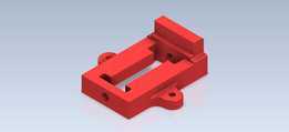 3D CAD ������ϰ/�̶�