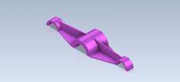 Studycadcam 3D CAD 