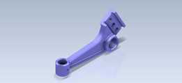 3D CAD ������ϰ/����