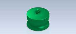 Studycadcam 3D CAD 