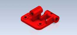 3D CAD ������ϰ/Auto