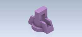 3D CAD ������ϰ 081/