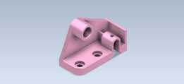 3D CAD ������ϰ 078/