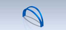 3D CAD ������ϰ/Auto
