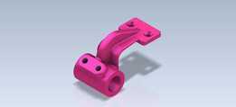 3D CAD ������ϰ/Step