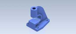 3D CAD ������ϰ/��ѹ