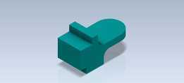 Studycadcam 3D CAD 