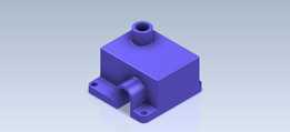 3D CAD ������ϰ 075/