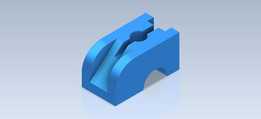 3D CAD ������ϰ/Auto