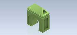Studycadcam 3D CAD 