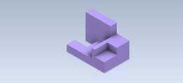 3D CAD ������ϰ 118/
