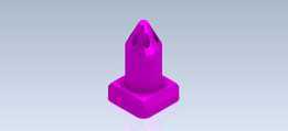 3D CAD ������ϰ/Auto