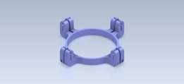 3D CAD ������ϰ / CA