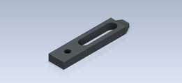 Studycadcam 3D CAD 