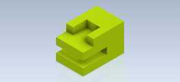 3D CAD ������ϰ 116/