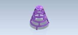 3D CAD ������ϰ / CA