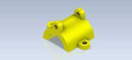 3D CAD ������ϰ/Auto