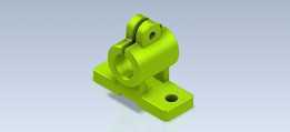 3D CAD ������ϰ/Auto