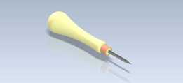 Studycadcam 3D CAD 