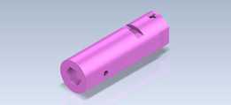 Studycadcam 3D CAD 