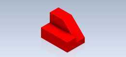 Studycadcam 3D CAD 
