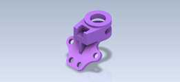 3D CAD ������ϰ/Auto