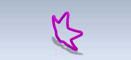 3D CAD ������ϰ/ STA