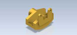 Studycadcam 3D CAD 