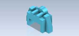 3D CAD ������ϰ 055/