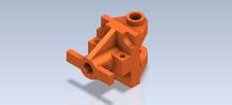 3D CAD ������ϰ/Auto