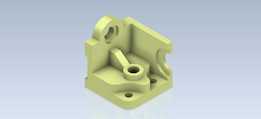 3D CAD ������ϰ/����