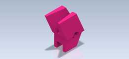 Studycadcam 3D CAD 