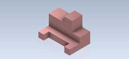 3D CAD ������ϰ 113/