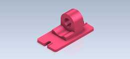 3D CAD ������ϰ 089/
